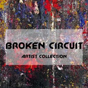 Download track House Of Rising Sun Broken Circuit