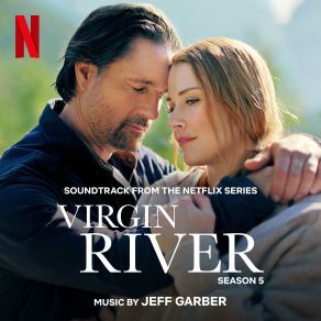 Download track Cameron & Muriel Jeff Garber