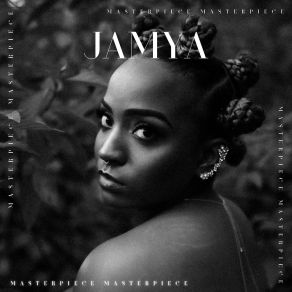 Download track Rocket Science Jamya