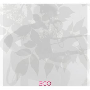 Download track Eco Rodrigo Zapata