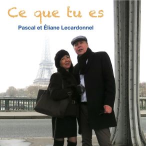 Download track Sur Nos Rêves Pascal Lecardonnel