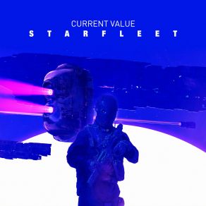 Download track Starfleet Current Value