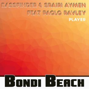 Download track Player (Kelvin Beat Remix) Srairi Aymen