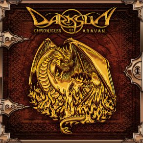 Download track The Battle (Radio Edit) Darksun