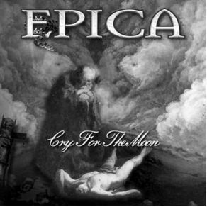 Download track Run For A Fall Epica