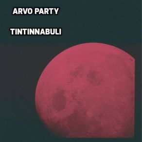 Download track Erdnüsse Arvo Party