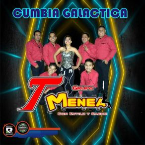 Download track Ya No Me Busques Mas Grupo T Menea