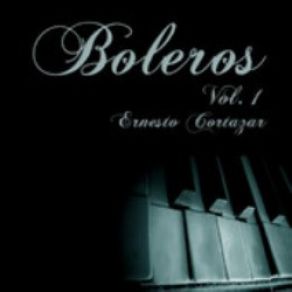 Download track Y Volvere - El Triste - La Nave Del Olvido - Orfeo Negro Ernesto Cortázar