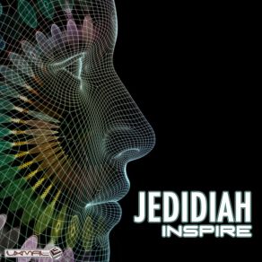 Download track Sempiternal Jedidiah