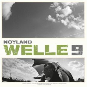 Download track Liebe Kommt Und Geht Noyland