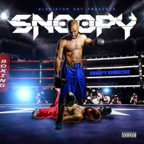 Download track Focus SnoopySpivey, Skyy High, Denzy Tha Taliban