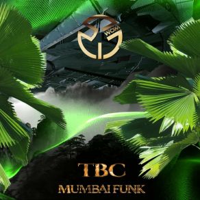 Download track Mumbai Funk (Vocal Version) Wom