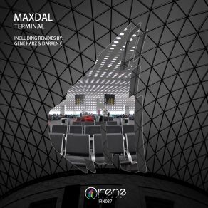 Download track Terminal (Original Mix) Maxdal