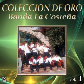 Download track Cuando Llegue El Momento Banda La Costeña