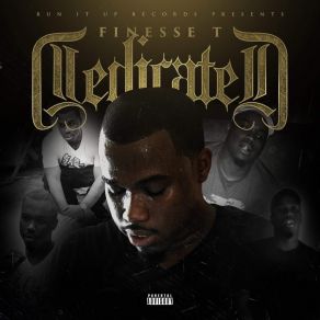 Download track Different T-Finesse