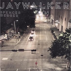 Download track Coyotes Spencer Berger