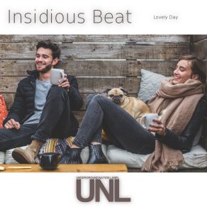 Download track Lovely Day Insidious Beat