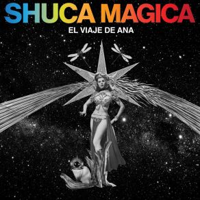 Download track La Última Canción Shuca Mágica