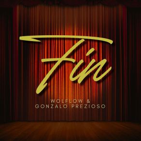 Download track Fin De Mes Gonzalo Prezioso