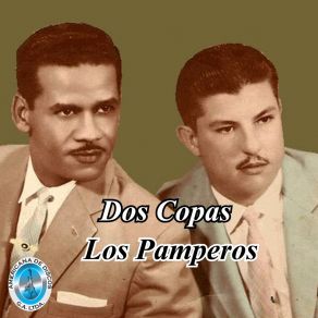 Download track Entre Marido Y Mujer Los Pamperos