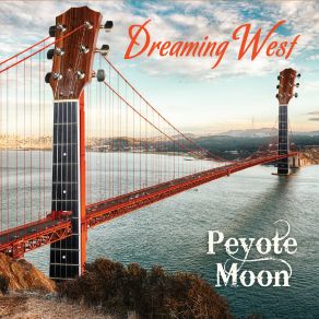 Download track Into The Ghost Lands Peyote Moon