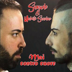 Download track Un Giorno All'improvviso Umberto Sanselmo