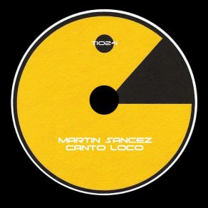 Download track A Si (Original Mix) Martin Sancez