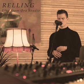 Download track A Final Opening Relling