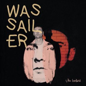 Download track Three Dots In A Bubble Wassailer