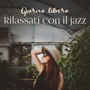 Download track Dormire Tutto Il Giorno Good Morning Jazz Academy