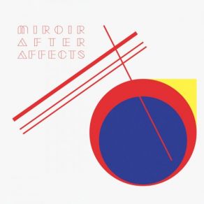 Download track Un Amour Dans L'air Miroir After Affects