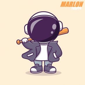 Download track Tuba Marlon