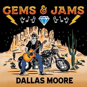 Download track Best Thing That I Ever Did Was You Dallas Moore