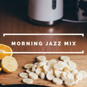Download track Simple Jazz Trio Relaxing Instrumental Jazz Cafe