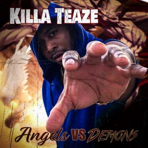 Download track Precious Gifts Killa Teaze