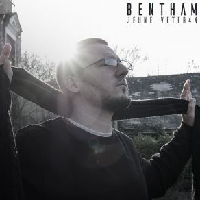 Download track Quand La Terre Tourne Bentham