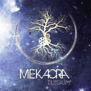 Download track 21 Grammes Mekaora