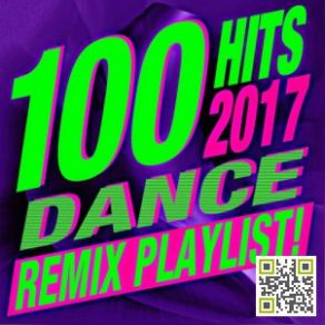 Download track Work From Home (2017 Dance Remix) Ultimate Dance Hits