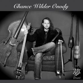 Download track Crimson Wings Chance Wilder Onody