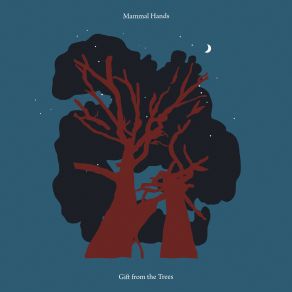 Download track Sleeping Bear Mammal Hands