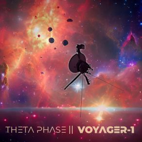 Download track Strange New Worlds Theta Phase