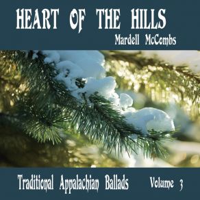 Download track The Two Sisters Mardell McCombs