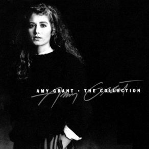 Download track Father'S Eyes Amy Grant