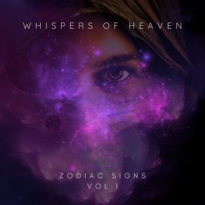 Download track The Playful Pisces Whispers Of Heaven