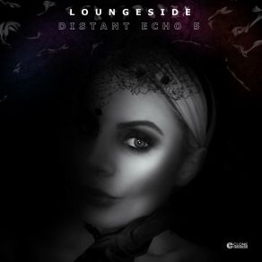 Download track T 700 Loungeside