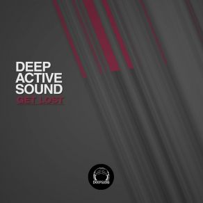 Download track Just Talk Deep Active Sound