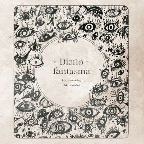 Download track Mi Otra Mitad Diario Fantasma