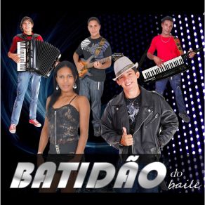 Download track Labirinto Batidão Do Baile