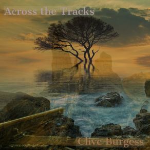 Download track Bridge Street Clive Burgess