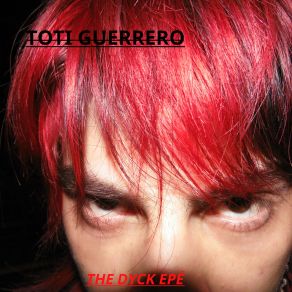 Download track El Erizo Toti Guerrero